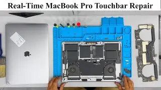 ₹50,000 MacBook Pro Repair in ₹2500 at 