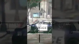 gta5 pat se headshot 
