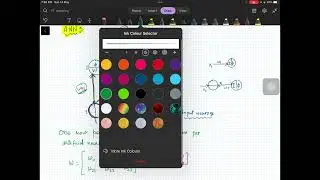 Mathematics in AI video III ( How can matrices help us in writing the outputs of ANN?)