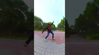 Coba downhill di malaysia 🤣🤣🤣