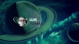 ReactiveConf 2019 - Luis Roman: Optimising React’s TTI