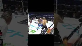 Inoue's Subtle Trick That ROCKED Donaire - FULL VIDEO LINKED #naoyainoue #boxingtactics