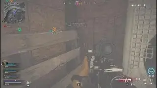 Call of Duty®: Modern Warfare®_20200725120308