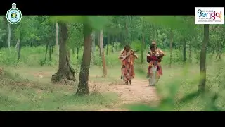 Experience Shantiniketan