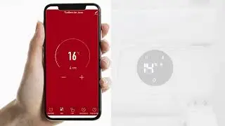 Tutoriel TUYA APP Produits ECO-DE®