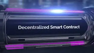 Decentralize Platform