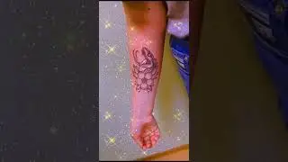 Забегай на сеанс..И на Ютуб подписывайся! 