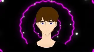 lofi hip hop mix chapter 13