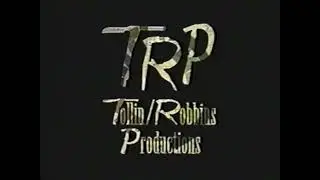 Tollin/Robbins Productions/Warner Bros Television (2003)