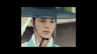 He deals with suffering people #viral#mydemon#mydemonkdrama#shortvideo#kdramalovers#kdrama#ytshorts