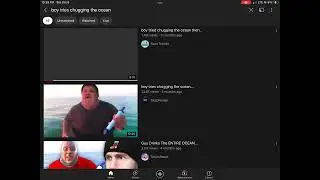 Sky diverge and next trends exposed for a fake videos.