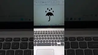 MS Word Symbol Shortcut Key 