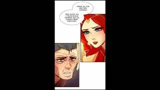 subzero capitulo completo en español 53