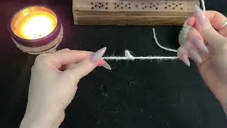 ИЗБАВЛЕНИЕ ОТ БОЛЕЗНИ🔥 УЗЕЛКОВАЯ МАГИЯ