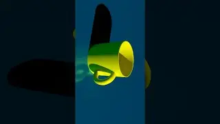 #3DModeling