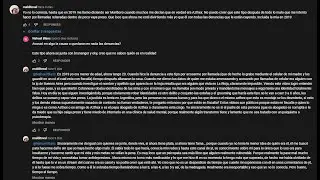 GARRAPIÑERO DOMADOR