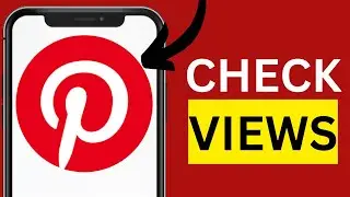 How To View Analytics On Pinterest Mobile
