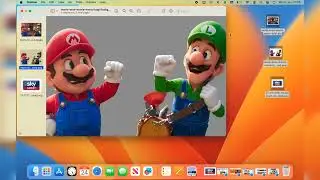Must see Mac OS tips, Moving from Windows to Macbook Pro tips and tricks