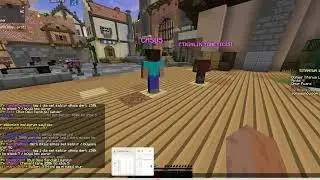 SONOYUNCU GAMEMODE 1 GEÇME HİLESİ 2025 (REACH) 