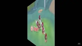 clean Nintendo memes i found in my toilet