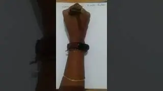 Friction part 2 002