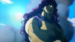 KARS ultimate life form [EDIT] - Montagem diamante rosa