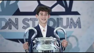 Jared's Bar Mitzvah Celebration | 5.13.2023 | Highlight Recap Video