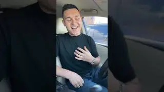 Ильшат Сафин-«Аңла йөрәк» барлык музыкаль мәйданнарда😍Рәхәтләнеп тыңлагыз🥰