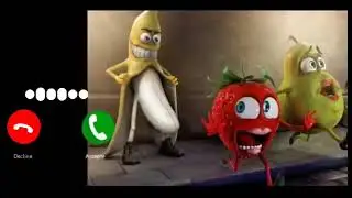 New Message Ringtone 2022| Sms Tone |sms ringtone |notification ringtone |massage ringtone 2022