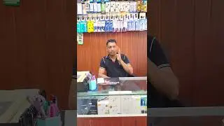 කෑගල්ලේ කඩගිනි ගැනීමේ හරි සිද්ධිය