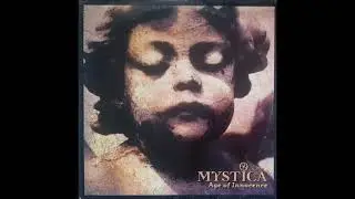 Mystica - Age Of Innocence 1999 (Full Album)