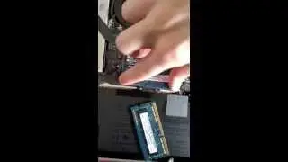 2010 macbook pro 3 consecutive beeps on start up w