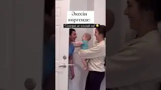22 апреля 2024 г.