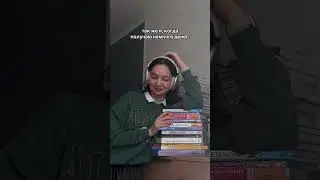 #vet #ветеринарныйврач #ветеринар