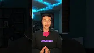 Kiberjinoyatchilar qurboniga aylanmaslik uchun maslahatlarga amal qiling ✅