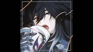 Static - Ashveil HSR Edit
