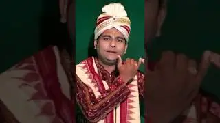 Green screen video suraj debate #parayana_bhajan #parayana