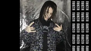 (FREE) KIZARU Type Beat - 