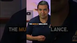 Shoulder Pain After Repair Surgery?