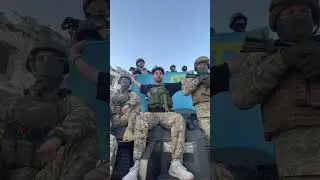 На добраніч, українці ❤️ #україна #зсу