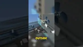 How Air  Conditioning Keeps You Cool