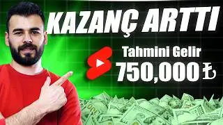 2025 YouTube Earnings HOW MUCH DOES YOUTUBE PAY FOR 1000 VIEWS?