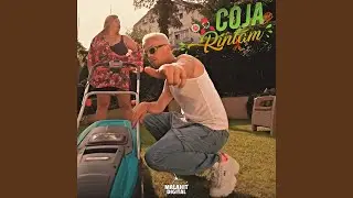 Rintam