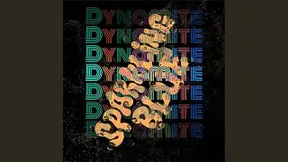 plot twist x Dynamite (TWS x BTS Mashup)