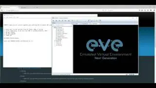 EVE HowTo upgrade your EVE VM to the newest version