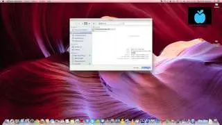 Diminuer la taille d'un Fichier PDF sous Mac