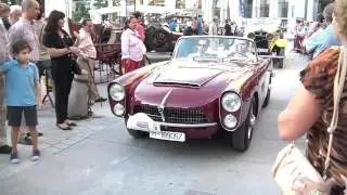 Z-102, EL RUGIDO DEL PEGASO