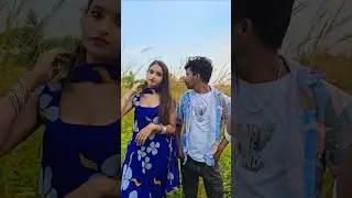 Kajra mohabbat wala viral 😘#shortvideo #naturalworldup53