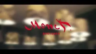 preview monet