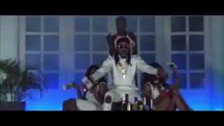 Yaad SDK - Flasher ( Clip Officiel)